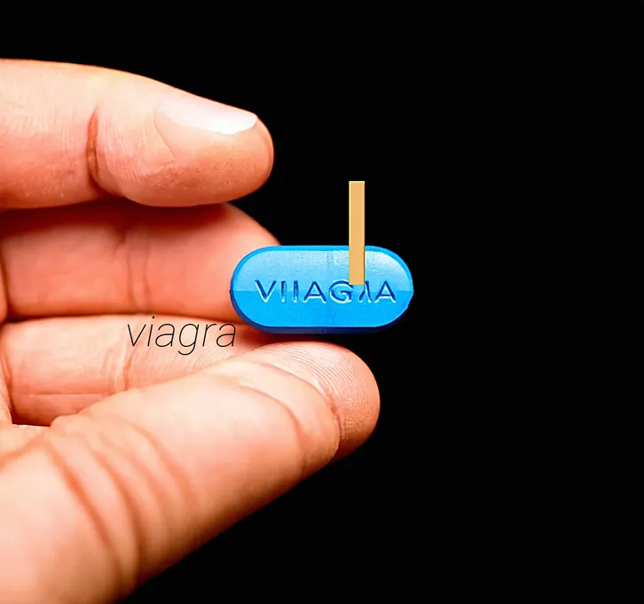 Viagra 1